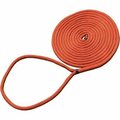 Mibro REF DIAMOND POLY BRAID 3/8 X 50FT OR 406311BG